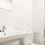 Agreda * Málaga